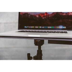 Tether Tools LAJO-4 ProBracket Çok Yönlü Montaj Braketi - Thumbnail