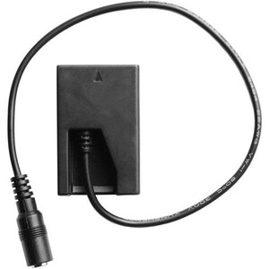 Tether Tools Relay Camera Coupler Nikon EN-EL9A Güç Adaptörü - Thumbnail