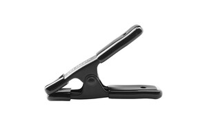 Tether Tools Rock Solid “A” Clamp-1 - Thumbnail