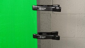 Tether Tools Rock Solid “A” Clamp–2 - Thumbnail