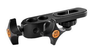 Tether Tools Rock Solid Kamera Platformu - Thumbnail