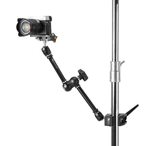 Tether Tools Rock Solid Master Articulating Magic Arm　 - Thumbnail