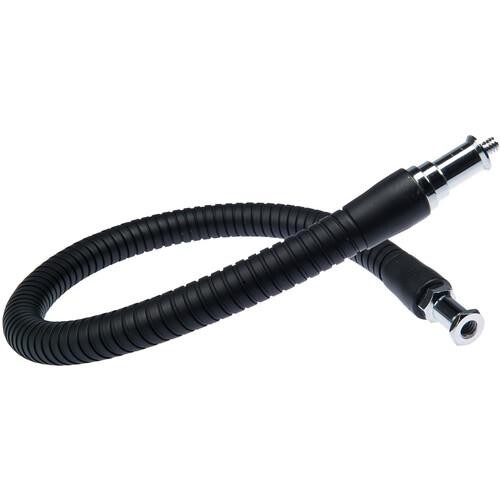 Tether Tools Rs224 Flexi Arm