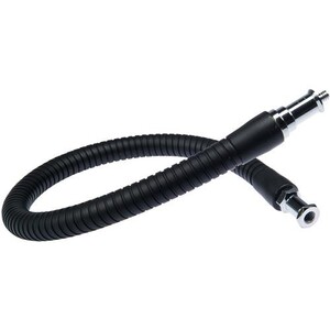 Tether Tools RS224 Flexi Arm - Thumbnail