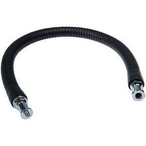 Tether Tools RS224 Flexi Arm - Thumbnail