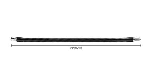 Tether Tools RS224 Flexi Arm - Thumbnail