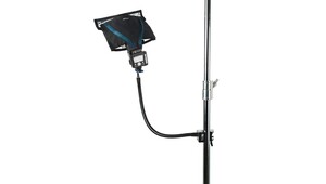 Tether Tools RS224 Flexi Arm - Thumbnail