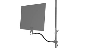 Tether Tools RS224 Flexi Arm - Thumbnail