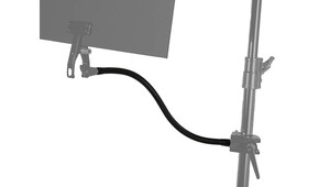 Tether Tools RS224 Flexi Arm - Thumbnail
