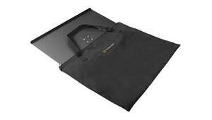Tether Tools Tether Table Aero Macbook 15'' Taşıma Çantası - Thumbnail