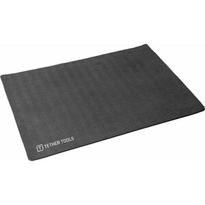 Tether Tools Tether Table Aero Macbook 17” İçin Aero ProPad Kaydırmaz Ped - Thumbnail