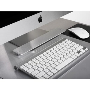 Tether Tools Tether Table Aero MacBook Pro 45x30cm(17’’) Traveler Taşınabilir Bilgisayar Masası - Thumbnail