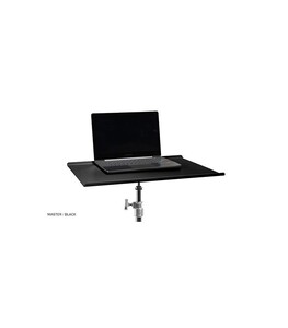 Tether Tools Tether Table Aero Master Taşınabilir Bilgisayar Masası - Thumbnail