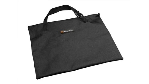 Tether Tools Tether Table Aero Traveler Taşıma Çantası