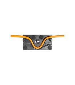 Tether Tools TetherBlock Kablo Tutucu - Thumbnail