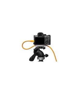 Tether Tools TetherBlock Kablo Tutucu - Thumbnail