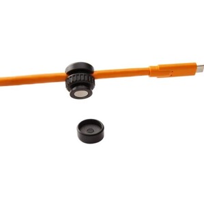 Tether Tools TetherGuard 2' li Kablo Destek Kiti - Thumbnail