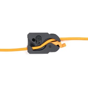 Tether Tools TetherGuard LeverLock Plate Kablo Tutucu - Thumbnail