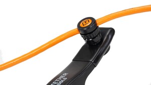 Tether Tools TetherGuard Thread Mount Destek Aparatı - Thumbnail