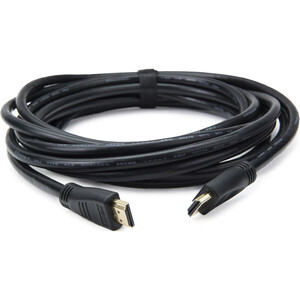Tether Tools TetherPro HDMI to HDMI 4.6 m Aktarım Kablosu - Thumbnail
