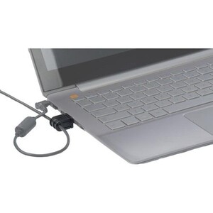 Tether Tools USB 2.0 Type-A to Mini-B 5 Pin Starter Tethering Kit - Thumbnail