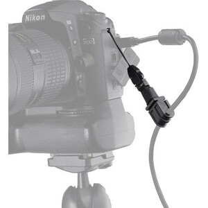 Tether Tools USB 3.0 Type-A to Micro-B Starter Tethering Kit - Thumbnail