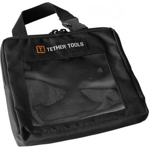 Tether Tools USB 3.0 Type-A to Micro-B Starter Tethering Kit - Thumbnail