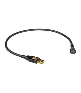 Tether Tools - Tether Tools USB LED ProLight Klavye Aydınlatıcı