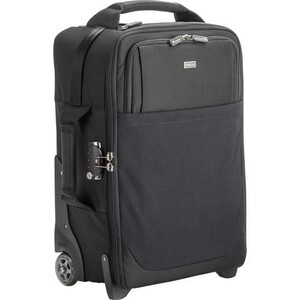 Think Tank Photo Airport Security V3.0 (Siyah) - Thumbnail