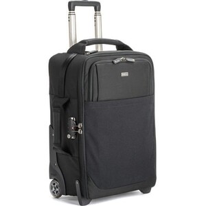 Think Tank Photo Airport Security V3.0 (Siyah) - Thumbnail
