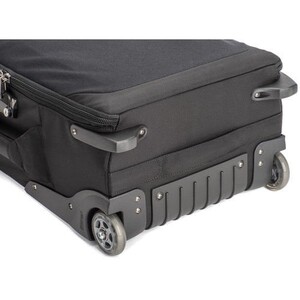 Think Tank Photo Airport Security V3.0 (Siyah) - Thumbnail
