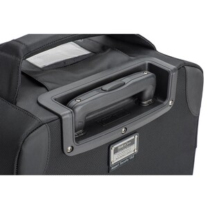 Think Tank Photo Airport Security V3.0 (Siyah) - Thumbnail