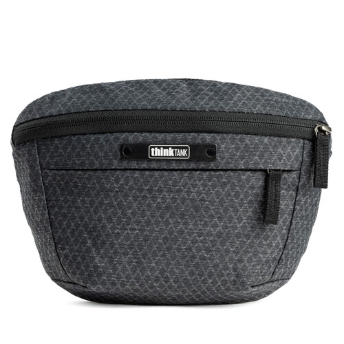 ThinkTank 20th Anniversary Sling Omuz Çantası