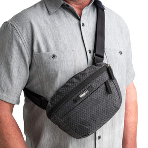ThinkTank - ThinkTank 20th Anniversary Sling Omuz Çantası (1)
