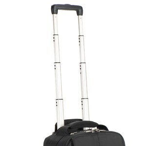 ThinkTank Airport Advantage™ Tekerlekli Kamera Çantası (Black) - Thumbnail
