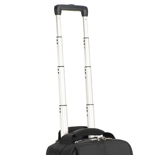 ThinkTank Airport Advantage™ Tekerlekli Kamera Çantası (Black)