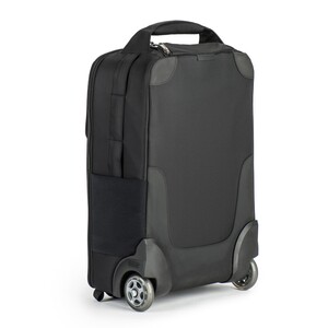 ThinkTank Airport Advantage™ Tekerlekli Kamera Çantası (Black) - Thumbnail