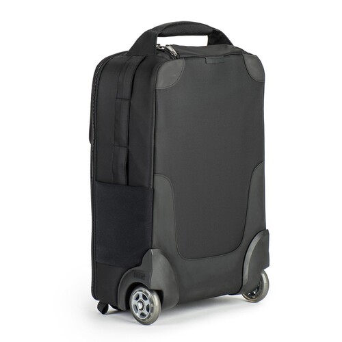 ThinkTank Airport Advantage™ Tekerlekli Kamera Çantası (Black)