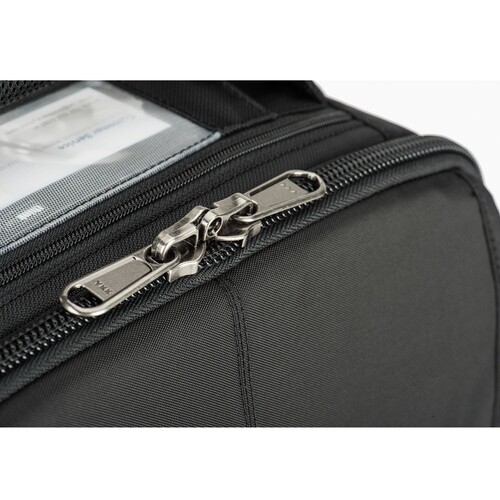 ThinkTank Airport Advantage™ Tekerlekli Kamera Çantası (Black)