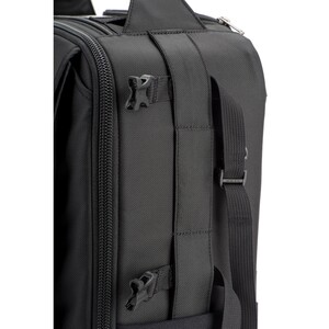 ThinkTank Airport Advantage™ Tekerlekli Kamera Çantası (Black) - Thumbnail