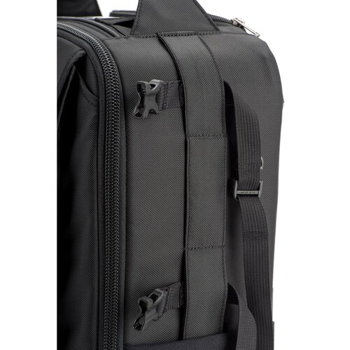 ThinkTank Airport Advantage™ Tekerlekli Kamera Çantası (Black)