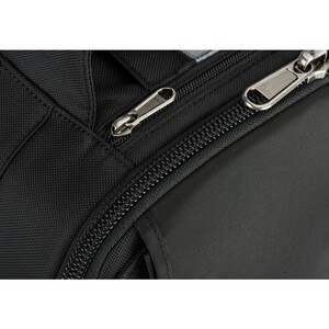 ThinkTank Airport Advantage™ Tekerlekli Kamera Çantası (Black) - Thumbnail