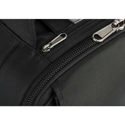 ThinkTank Airport Advantage™ Tekerlekli Kamera Çantası (Black)