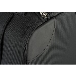 ThinkTank Airport Advantage™ Tekerlekli Kamera Çantası (Black) - Thumbnail
