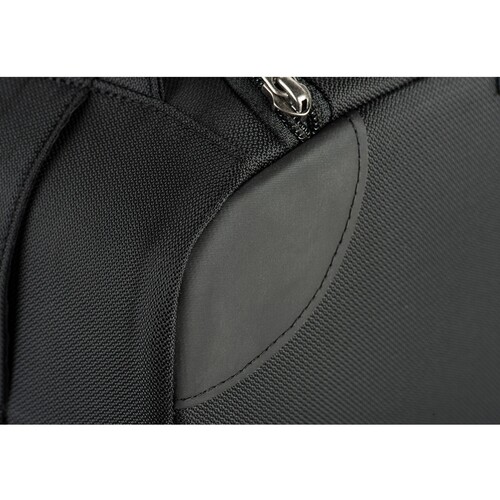 ThinkTank Airport Advantage™ Tekerlekli Kamera Çantası (Black)