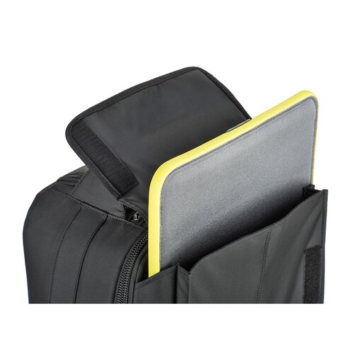 ThinkTank Airport Advantage™ Tekerlekli Kamera Çantası (Black)
