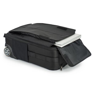 ThinkTank Airport Advantage™ Tekerlekli Kamera Çantası (Black) - Thumbnail