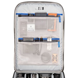 ThinkTank Airport Advantage™ XT Tekerlekli Kamera Çantası (Black) - Thumbnail