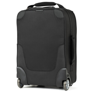 ThinkTank Airport Advantage™ XT Tekerlekli Kamera Çantası (Black) - Thumbnail