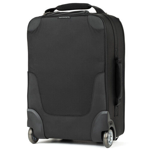 ThinkTank Airport Advantage™ XT Tekerlekli Kamera Çantası (Black)